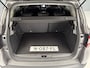 Renault Captur 1.3 TCe Intens GARANTIE|Automaat|Trekhaak|LED