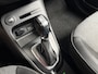 Renault Captur 1.3 TCe Intens GARANTIE|Automaat|Trekhaak|LED