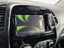 Renault Captur 1.3 TCe Intens GARANTIE|Automaat|Trekhaak|LED