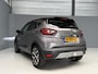 Renault Captur 1.3 TCe Intens GARANTIE|Automaat|Trekhaak|LED