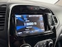 Renault Captur 1.3 TCe Intens GARANTIE|Automaat|Trekhaak|LED