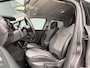 Renault Captur 1.3 TCe Intens GARANTIE|Automaat|Trekhaak|LED