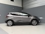 Renault Captur 1.3 TCe Intens GARANTIE|Automaat|Trekhaak|LED