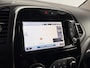 Renault Captur 1.3 TCe Intens GARANTIE|Automaat|Trekhaak|LED