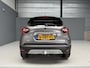 Renault Captur 1.3 TCe Intens GARANTIE|Automaat|Trekhaak|LED