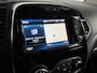 Renault Captur 1.3 TCe Intens GARANTIE|Automaat|Trekhaak|LED