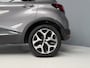 Renault Captur 1.3 TCe Intens GARANTIE|Automaat|Trekhaak|LED