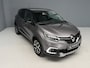 Renault Captur 1.3 TCe Intens GARANTIE|Automaat|Trekhaak|LED