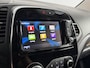 Renault Captur 1.3 TCe Intens GARANTIE|Automaat|Trekhaak|LED