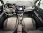 Renault Captur 1.3 TCe Intens GARANTIE|Automaat|Trekhaak|LED