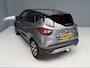 Renault Captur 1.3 TCe Intens GARANTIE|Automaat|Trekhaak|LED