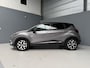 Renault Captur 1.3 TCe Intens GARANTIE|Automaat|Trekhaak|LED