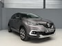 Renault Captur 1.3 TCe Intens GARANTIE|Automaat|Trekhaak|LED