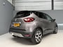 Renault Captur 1.3 TCe Intens GARANTIE|Automaat|Trekhaak|LED