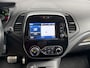 Renault Captur 1.3 TCe Intens GARANTIE|Automaat|Trekhaak|LED