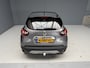 Renault Captur 1.3 TCe Intens GARANTIE|Automaat|Trekhaak|LED