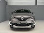 Renault Captur 1.3 TCe Intens GARANTIE|Automaat|Trekhaak|LED