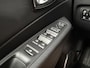 Renault Captur 1.3 TCe Intens GARANTIE|Automaat|Trekhaak|LED