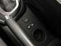 Renault Captur 1.3 TCe Intens GARANTIE|Automaat|Trekhaak|LED
