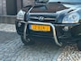 Hyundai Tucson 2.0i Active airco Bullbar sidebars