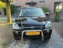 Hyundai Tucson 2.0i Active airco Bullbar sidebars