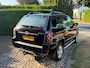 Hyundai Tucson 2.0i Active airco Bullbar sidebars