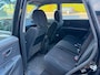 Hyundai Tucson 2.0i Active airco Bullbar sidebars