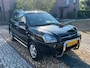 Hyundai Tucson 2.0i Active airco Bullbar sidebars