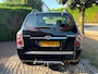 Hyundai Tucson 2.0i Active airco Bullbar sidebars