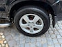 Hyundai Tucson 2.0i Active airco Bullbar sidebars