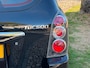 Hyundai Tucson 2.0i Active airco Bullbar sidebars