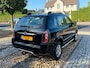 Hyundai Tucson 2.0i Active airco Bullbar sidebars