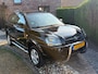 Hyundai Tucson 2.0i Active airco Bullbar sidebars