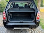 Hyundai Tucson 2.0i Active airco Bullbar sidebars