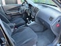 Hyundai Tucson 2.0i Active airco Bullbar sidebars