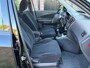 Hyundai Tucson 2.0i Active airco Bullbar sidebars