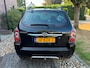 Hyundai Tucson 2.0i Active airco Bullbar sidebars