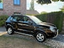 Hyundai Tucson 2.0i Active airco Bullbar sidebars
