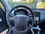 Hyundai Tucson 2.0i Active airco Bullbar sidebars