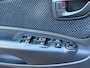 Hyundai Tucson 2.0i Active airco Bullbar sidebars