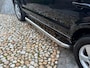 Hyundai Tucson 2.0i Active airco Bullbar sidebars