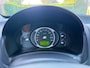 Hyundai Tucson 2.0i Active airco Bullbar sidebars