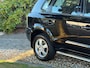 Hyundai Tucson 2.0i Active airco Bullbar sidebars