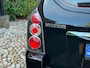 Hyundai Tucson 2.0i Active airco Bullbar sidebars