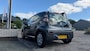 Citroën C1 1.0 12V Ambiance