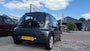 Citroën C1 1.0 12V Ambiance