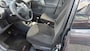Citroën C1 1.0 12V Ambiance