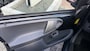 Citroën C1 1.0 12V Ambiance