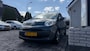 Citroën C1 1.0 12V Ambiance
