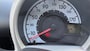 Citroën C1 1.0 12V Ambiance